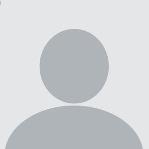 Meet your Posher, Jack